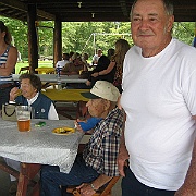 Picture 025